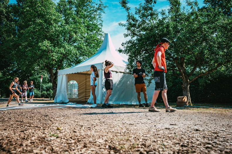 2026 07 16 Im Gruenen Festival DSC02552 Dominik Riedel Fotografie