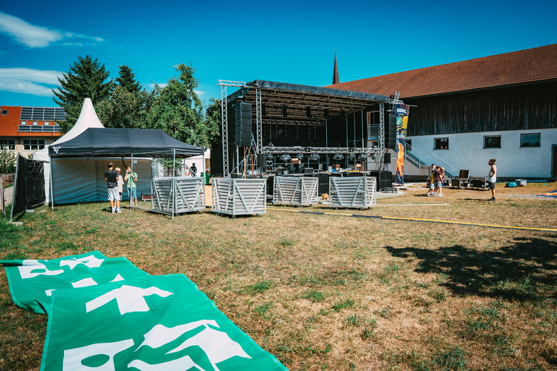2026 07 17 Im Gruenen Festival DSC02708 Dominik Riedel Fotografie