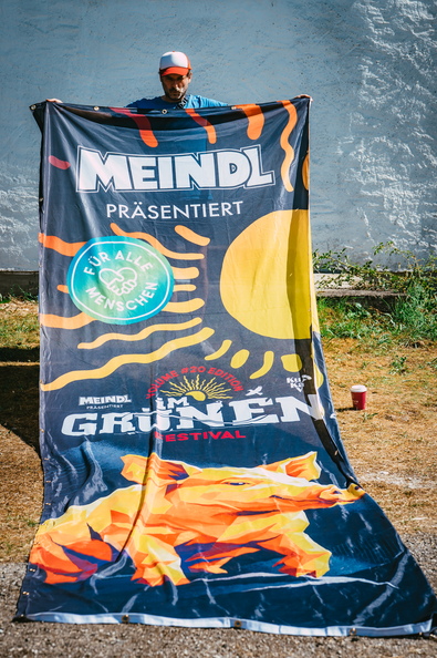 2026 07 17 Im Gruenen Festival DSC09198 Dominik Riedel Fotografie