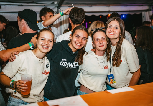 2026 07 18 Im Gruenen Festival DSC02806 Dominik Riedel Fotografie