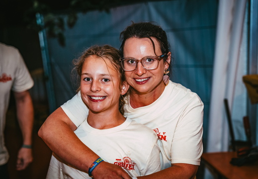 2026 07 18 Im Gruenen Festival DSC02972 Dominik Riedel Fotografie