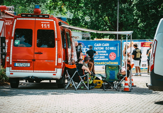2026 07 18 Im Gruenen Festival DSC03385 Dominik Riedel Fotografie