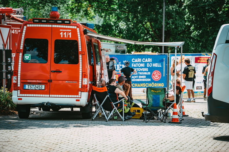 2026 07 18 Im Gruenen Festival DSC03385 Dominik Riedel Fotografie