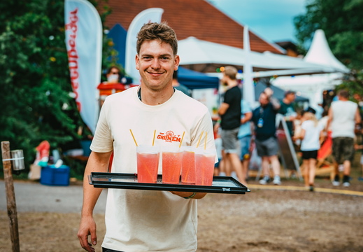 2026 07 18 Im Gruenen Festival DSC03454 Dominik Riedel Fotografie