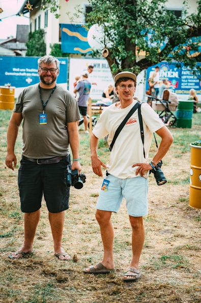 2026 07 18 Im Gruenen Festival DSC03458 Dominik Riedel Fotografie